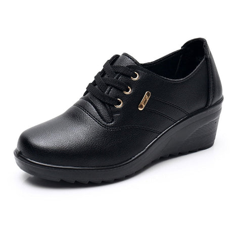 Dragon Bequeme Einzelschuhe