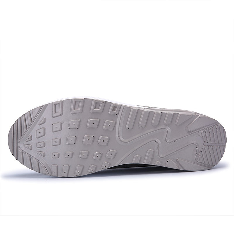 Chaussures de Sport orthopédique Toldi pour femmes