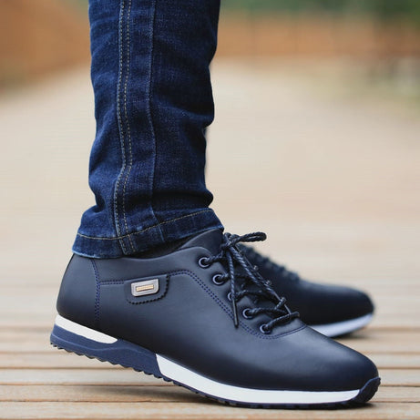 Herrenschuhe - Paris
