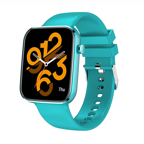 GOFIT Connected Watch