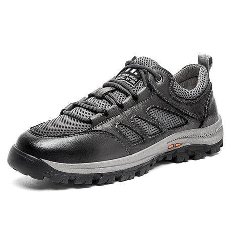Wanderschuhe für Herren