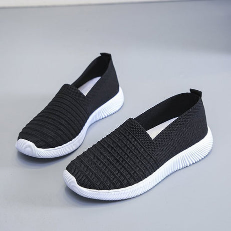 Orthopädische Wanderschuhe für Damen von Glady