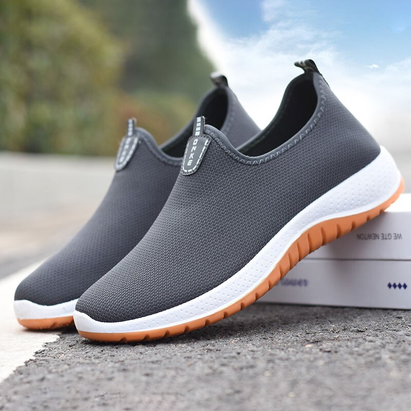 Orthopädische Schuhe von Zapatos für Herren