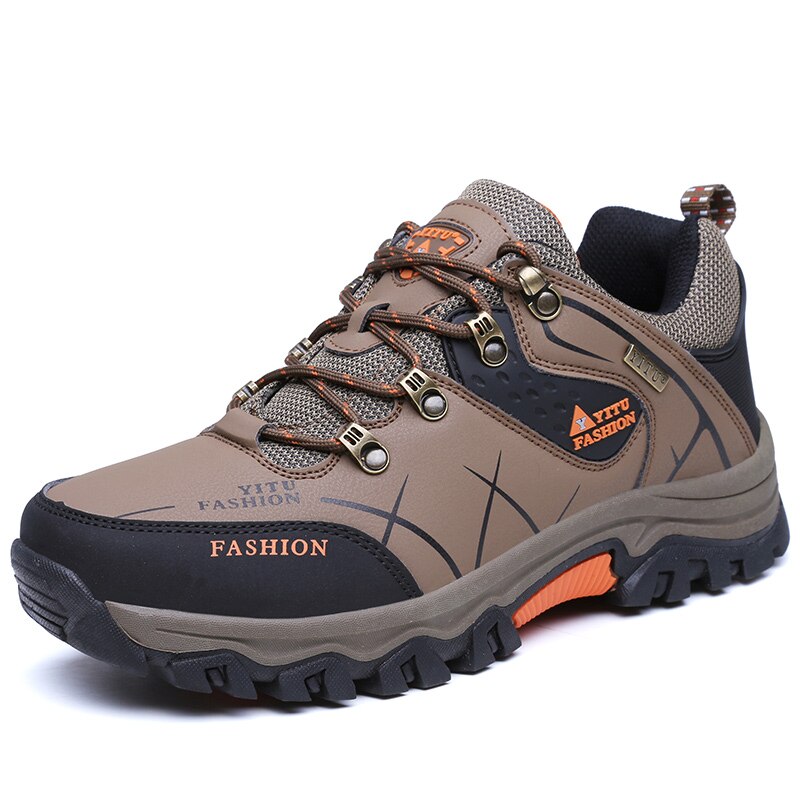 Orthopädische Schuhe für Herren