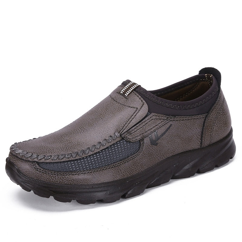 Wanderschuhe für Herren - Pormy