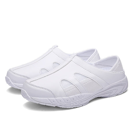 Chaussures Médicales Orthopédique TOTA