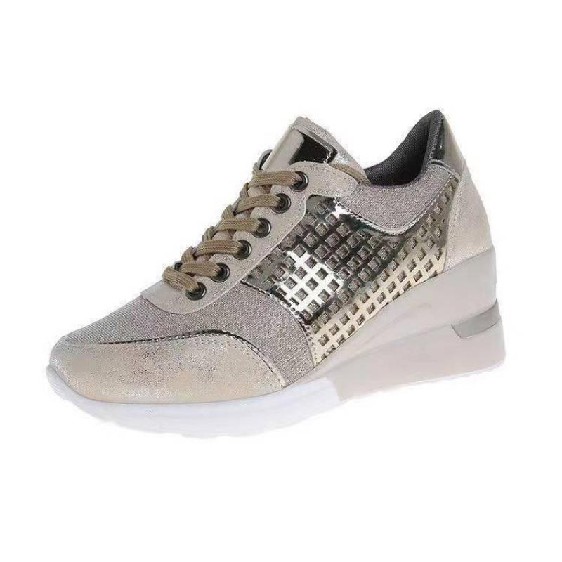 Chaussures Orthopédiques Style 2022