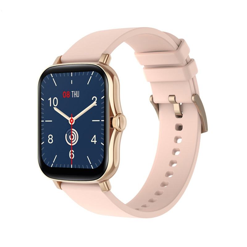 Montre Connectée AeroPods