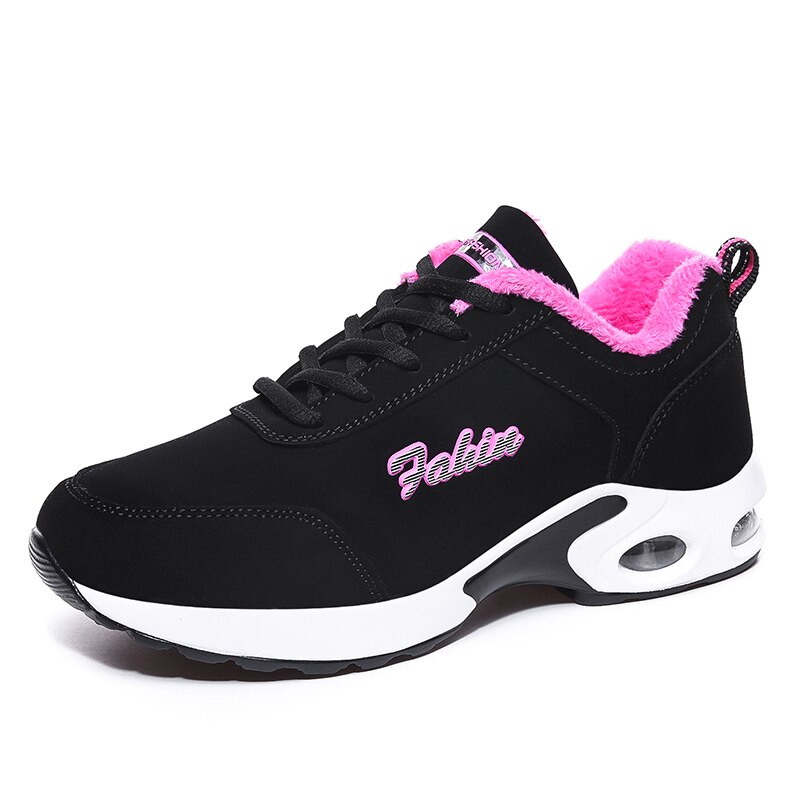 Chaussures orthopédiques confortables, de marche, à la mode