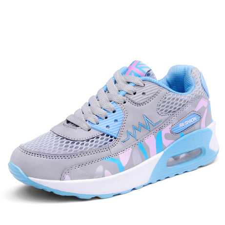 Orthopädische Freizeitschuhe
