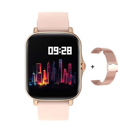 Montre Connectée AeroPods