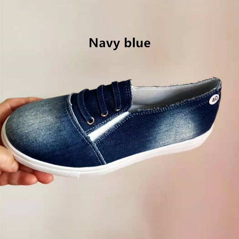 Mocassins Orthopédiques Confy