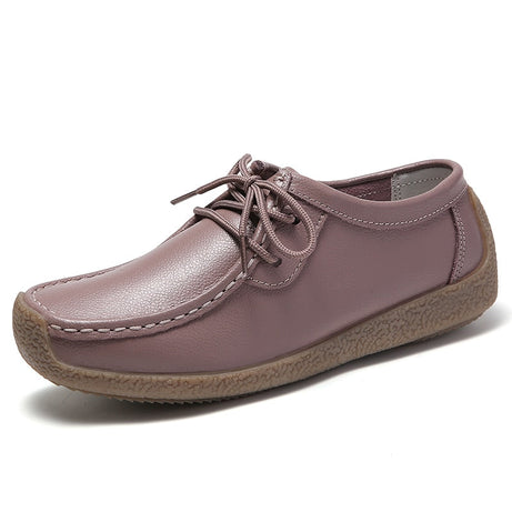 Mocassins Orthopédiques Confy