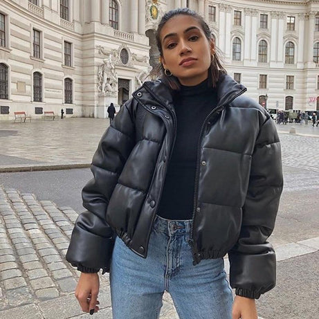 Veste big ben - XS