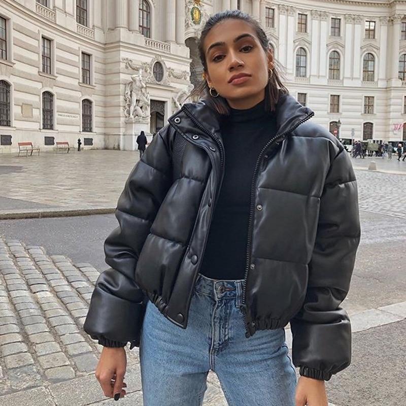 Veste big ben - XS