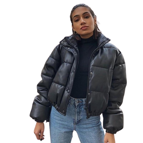 Big-Ben-Jacke 