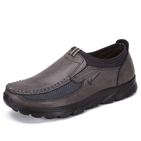 Wanderschuhe für Herren - Pormy