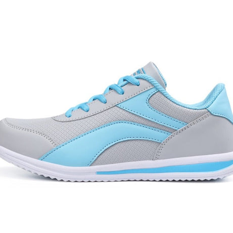 Baskets orthopédiques Lami