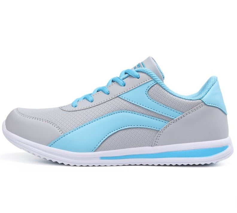 Baskets orthopédiques Lami