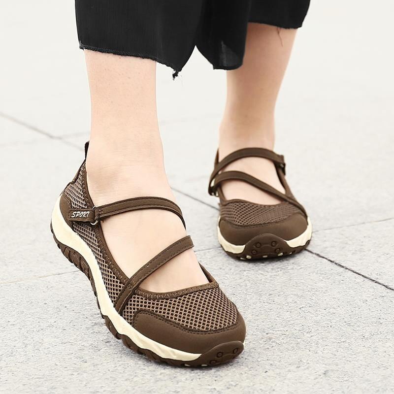 Kira Bequeme orthopädische Schuhe