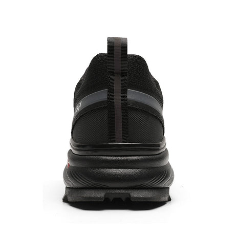 Chaussures orthopédiques De Marche Femme