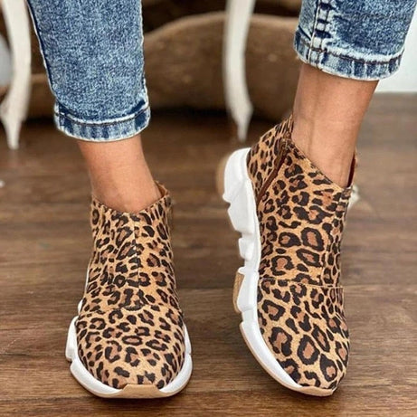 |14:200003699#Leopard;200000124:200000333|14:200003699#Leopard;200000124:200000334|14:200003699#Leopard;200000124:100010482|14:200003699#Leopard;200000124:200000898|14:200003699#Leopard;200000124:200000364|14:200003699#Leopard;200000124:100013888|14:200003699#Leopard;200000124:100010483|14:200003699#Leopard;200000124:200000337|14:200003699#Leopard;200000124:200000338