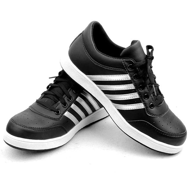 Chaussures de sécurité Antidérapant, en Acier pour Homme et Femme - Kam-G