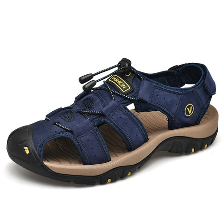 Adventure Comfort Sandale für Herren