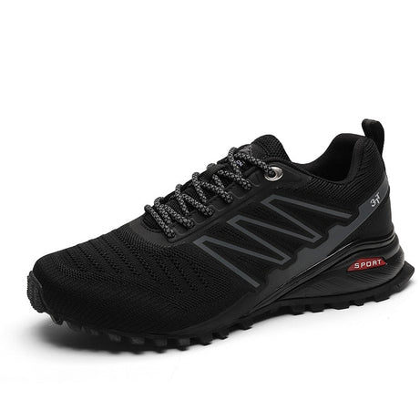 Chaussures orthopédiques De Marche Femme