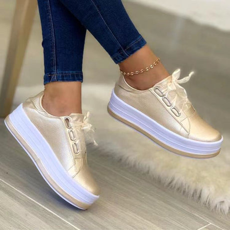 Chaussures Orthopédiques de marche décontractées