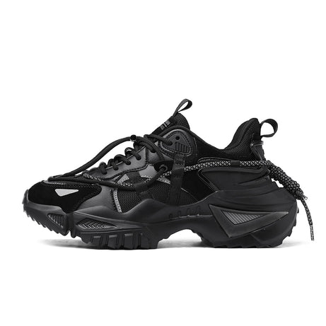 Laufschuhe für Damen