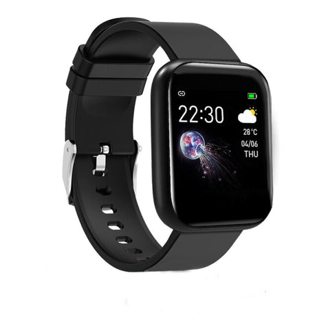 Montre connectée I5 - MODACHIC