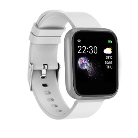 Montre connectée I5 - MODACHIC