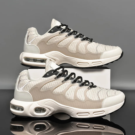 Modachic - Chaussures Style requin