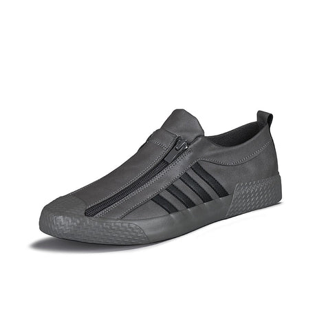 Bequeme Lederschuhe für Herren – Clark
