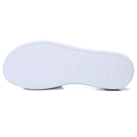 Sandales Plates Confortables pour Femme - Egypto
