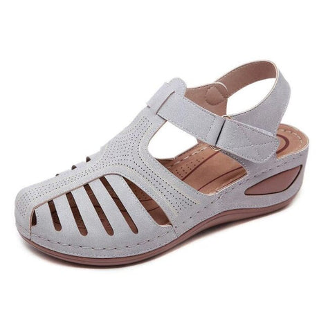 Gladia Komfort-Sandalen