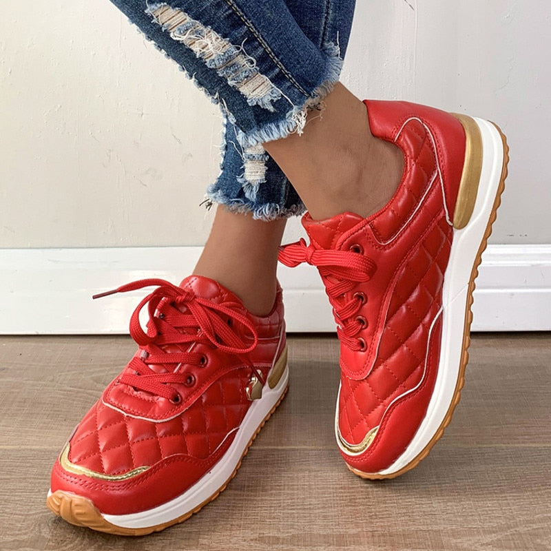 Genießen Sie bequeme orthopädische Schuhe
