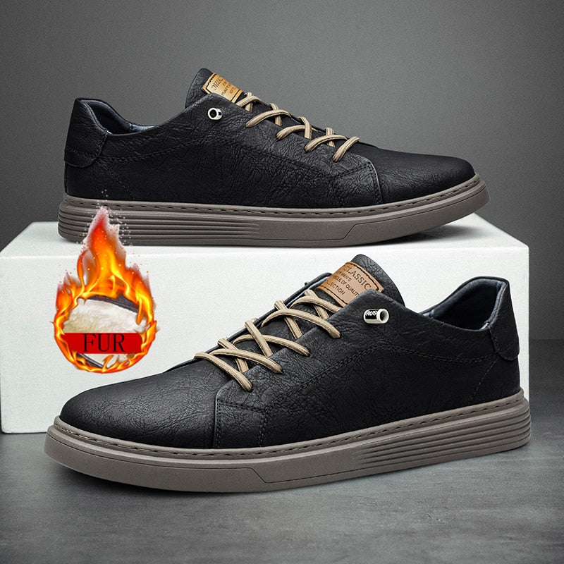 Outdoor-Joggingschuhe für Herren – Sprinty