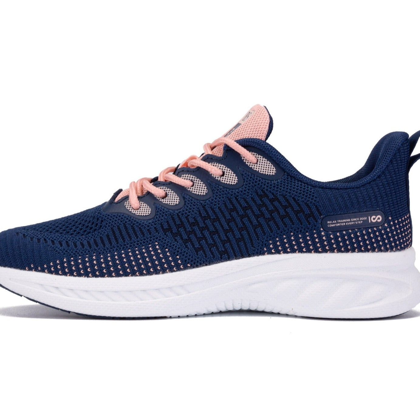 Chaussures orthopédiques de course Baasploa