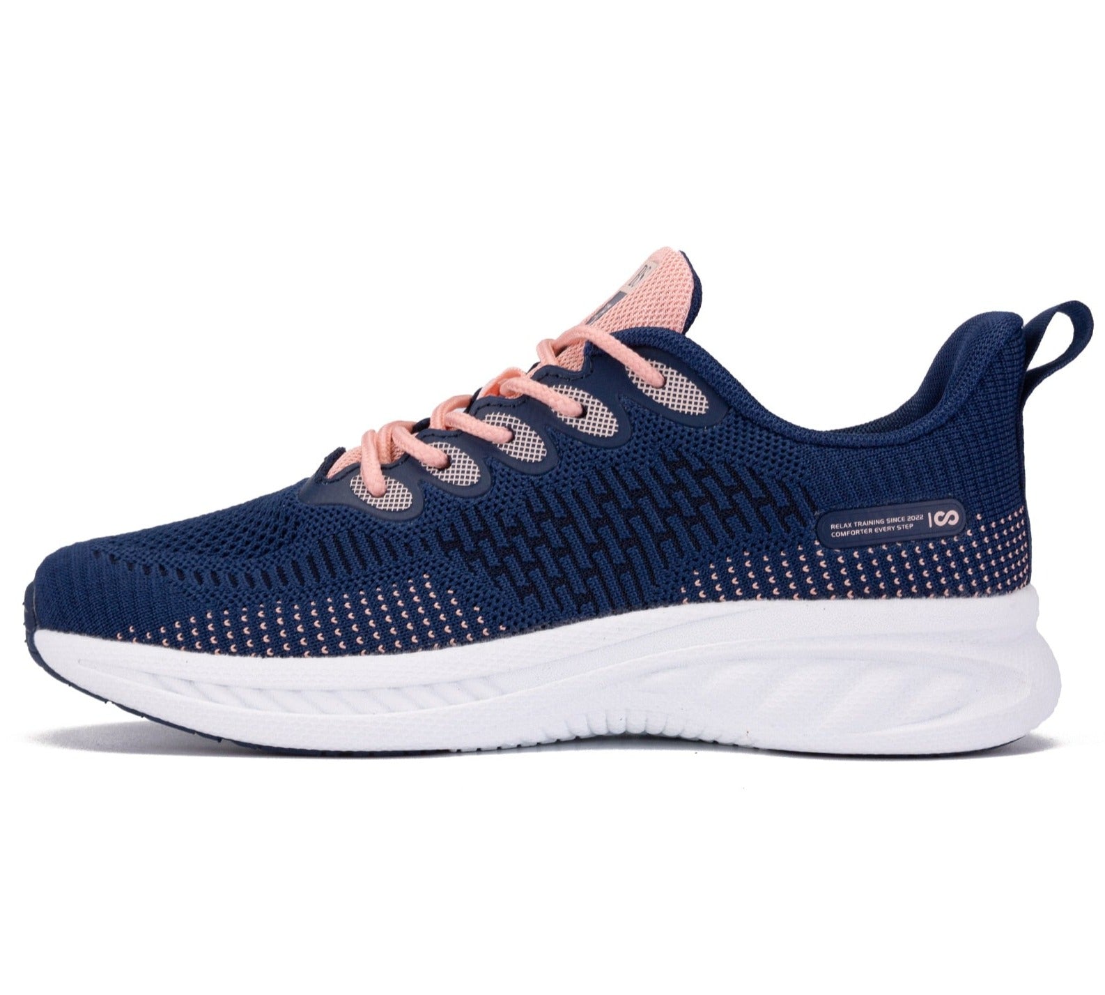 Chaussures orthopédiques de course Baasploa