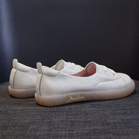 Bequeme orthopädische Wanderschuhe