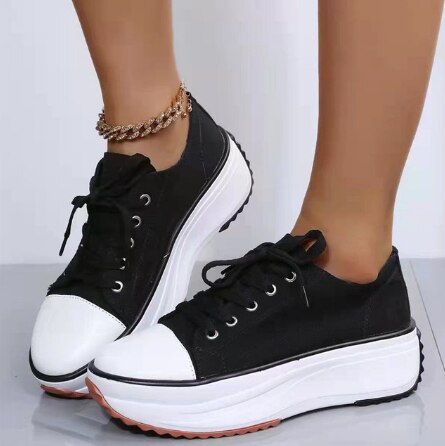 Chaussures Orthopédiques Salies™