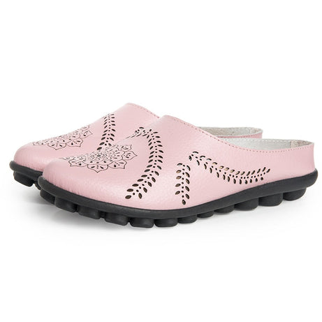 Ultrabequeme orthopädische Sandalen – Roa™