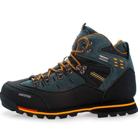 Chaussures de randonnée Gtx Asphalt