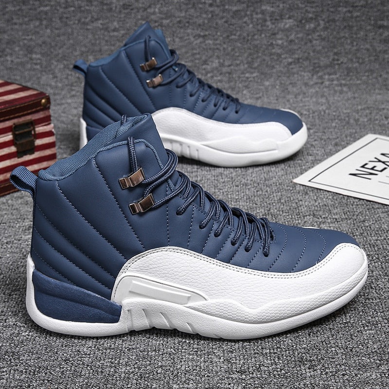 Chaussures de basket Juvenile street