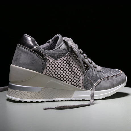 Chaussures Orthopédiques - Aria