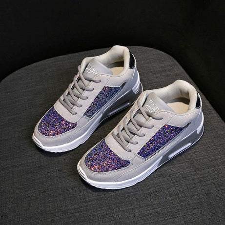 Chaussures Orthopédiques confort