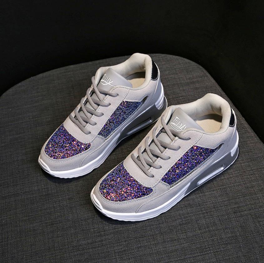 Chaussures Orthopédiques confort