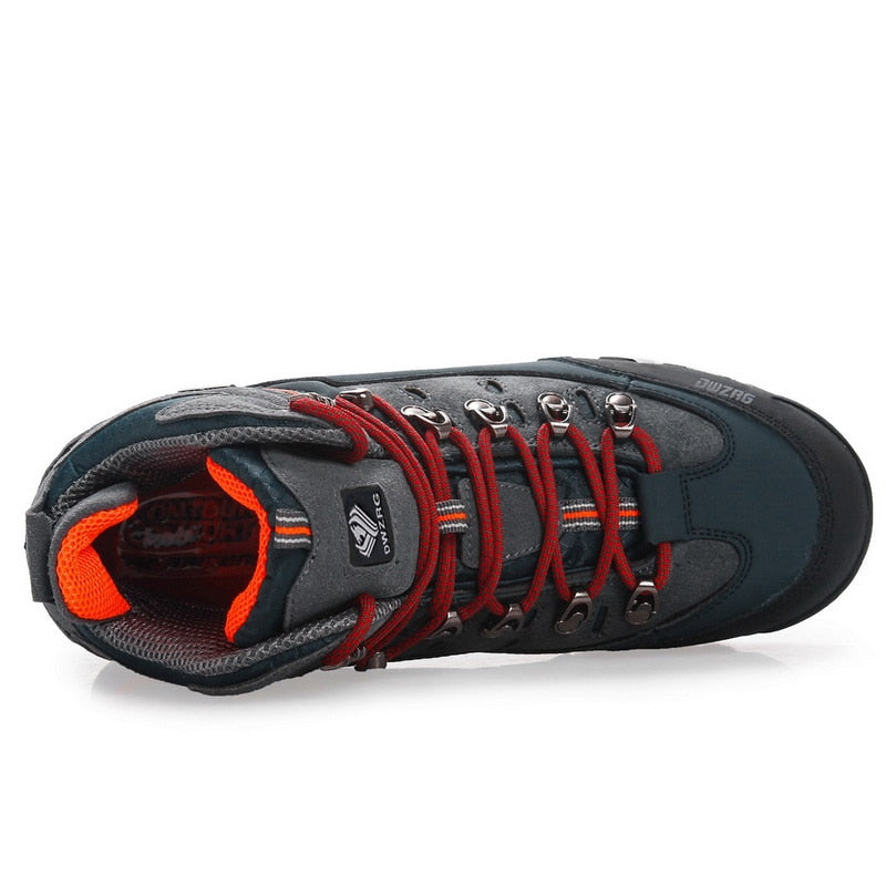 Chaussures de randonnée Gtx Asphalt